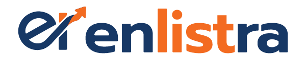cropped-Logo-01.png
